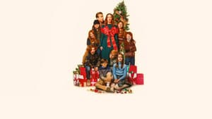 El mejor espectáculo Navideño de todos los tiempos — foto 10
