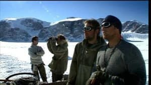 Episodio 3