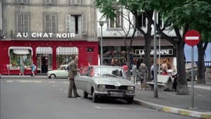 7 morts sur ordonnance — foto 12