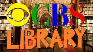 CBS Library — foto 1