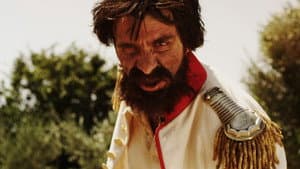 Cusutu n' coddu — foto 1