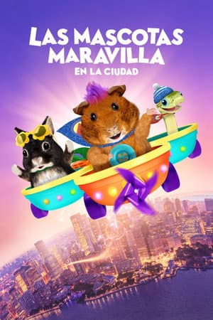 Temporada 1