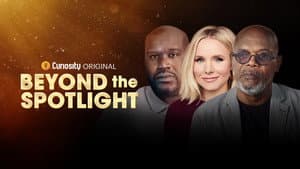 Beyond the Spotlight — foto 2
