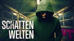 Schattenwelten Berlin — foto 1