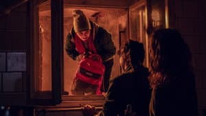 Wszystko dla mojej matki — foto 1