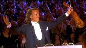 André Rieu - Live in Tuscany — foto 1