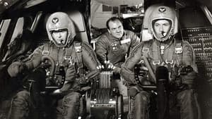 Bombers B-52 — foto 1