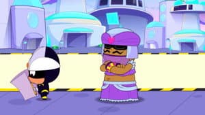 Episodio 2