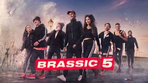 Brassic — foto 2
