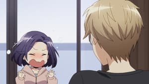Recovery of an MMO Junkie — foto 8