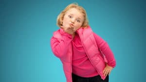 ¡Llegó Honey Boo Boo! — foto 4