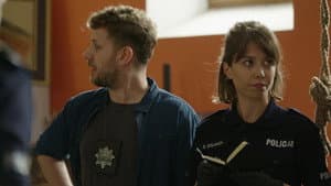 Episodio 1