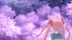 Episodio 10