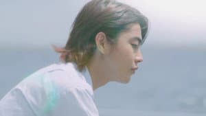 君のことだけ見ていたい — foto 9