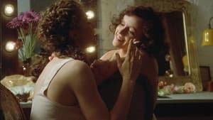 Aimée & Jaguar — foto 3