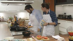 Episodio 22