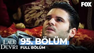 Episodio 95