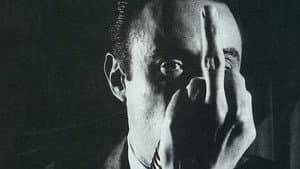 Lenny Bruce: Swear to Tell the Truth — foto 1