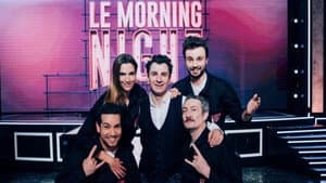 Le Morning Night — foto 3