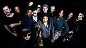 Incognito - Live In London — foto 1