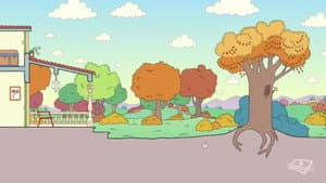 Episodio 13