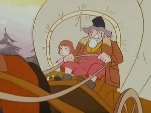 Episodio 43