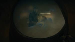 Episodio 7