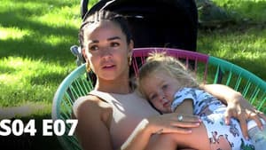 Episodio 7