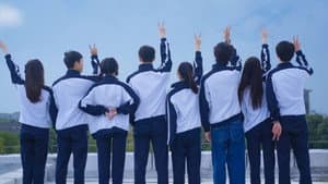 独家童话 — foto 7