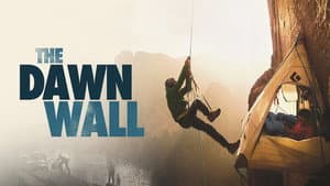 The Dawn Wall — foto 8