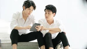 Episodio 3
