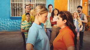 Guerra de vecinos — foto 4