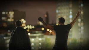 Boys Night — foto 1