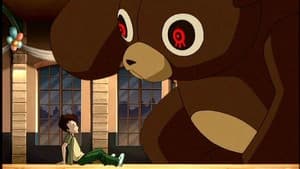 Episodio 1