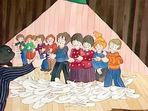 Episodio 6