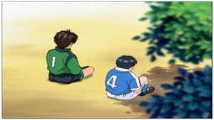 Episodio 17