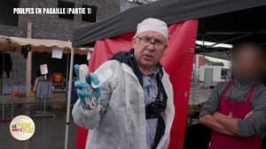 Episodio 2