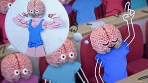 Climat : Mon cerveau fait l'autruche — foto 6