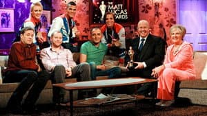 Episodio 1