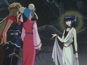 Episodio 22