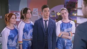 Episodio 2