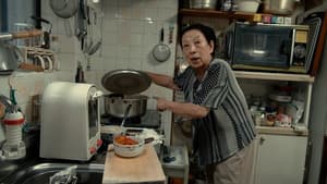 수프와 이데올로기 — foto 1