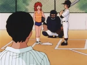 Episodio 61