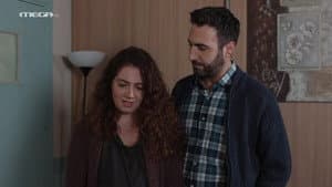 Episodio 91
