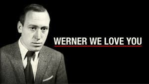 Werner We Love You — foto 1