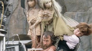 The World of 'The Dark Crystal' — foto 1