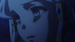 Episodio 11