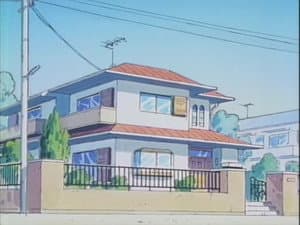 Episodio 34
