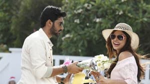 காத்திருப்போர் பட்டியல் — foto 3
