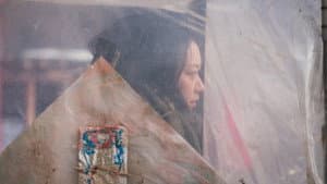 吉祥如意 — foto 1